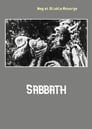 Sabbat