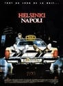 Helsinki Napoli – All Night Long