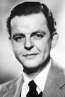 David Tomlinson isSir John / Voice of Polar Bear