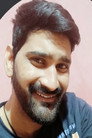 actor