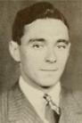 Jerome Bruner isSelf