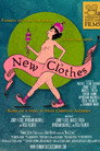 New Clothes