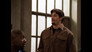 New York Undercover - الحلقة 24