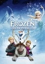Imagen Frozen: Una aventura congelada [2013]