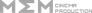 MEM Cinema Production