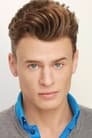 Blake McIver Ewing isEugene (voice)