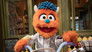 Image Sesame Street