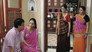 Arvind Cooks Up a Story