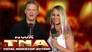NWA Total Nonstop Action #12 - X Division Special