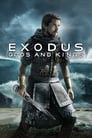 Exodus: Gods and Kings