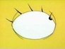 Home Hypnotism