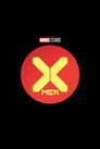 Untitled X-Men Film