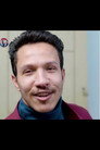 actor