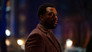 Chicago P.D. 13x18