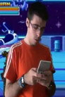 Gameplay
