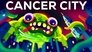 The Reason Why Cancer is so Hard to Beat
