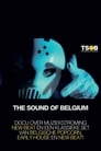 The Sound of Belgium