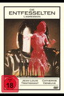 Die Entfesselten (1975)