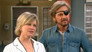 Image Days of Our Lives