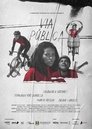 Poster de Via Pública