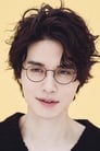 Lee Dong-wook isSelf