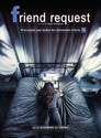 1-Friend Request