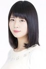 Yuuka Amemiya isAngelica (voice) / Angers (voice)