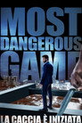 Most Dangerous Game