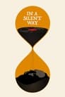 In a Silent Way poster