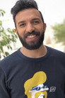 actor