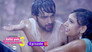 Image Kaisi Yeh Yaariyan