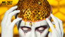 2011 - American Horror Story thumb