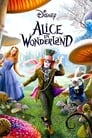 10-Alice in Wonderland