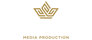Paragon Media Productions Paragon Media Productions