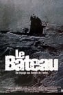 Le Bateau Film,[1981] Complet Streaming VF, Regader Gratuit Vo