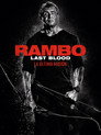 Rambo: Last Blood