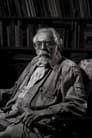 John Anthony West isHimself