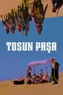 Tosun Pasha