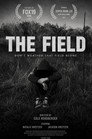 The Field (PSA)