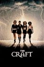 Poster van The Craft