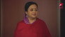 Vimla's Wedding Anniversary