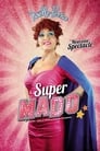 Noëlle Perna : Super Mado