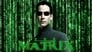 1999 - The Matrix thumb