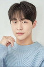 Bae In-hyuk