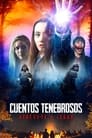 Image Cuentos tenebrosos