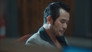 Lawless Lawyer - الحلقة 16