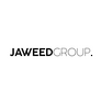 Jaweedgroup