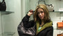 Show 5 Narrated by Tina Barrett