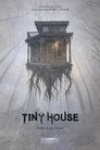 Tiny House
