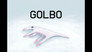 Golbo Care Guide